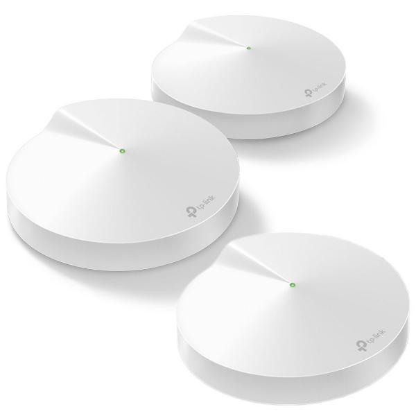 TP-LINK deco M9 Plus _ AC2200.jpg_1